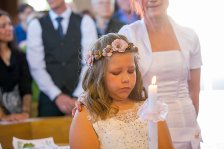 26.05.2022 Erstkommunion